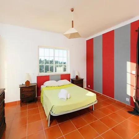 City Center Villa *