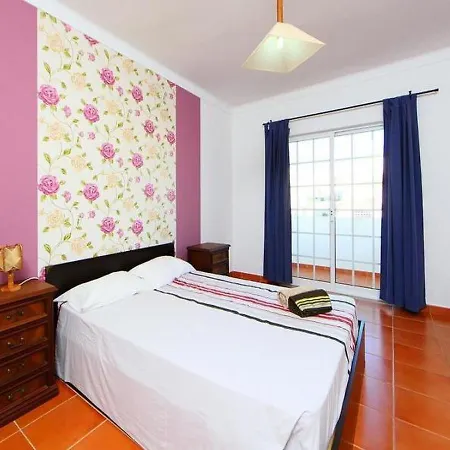 Villa City Center Albufeira