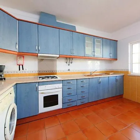City Center Villa *